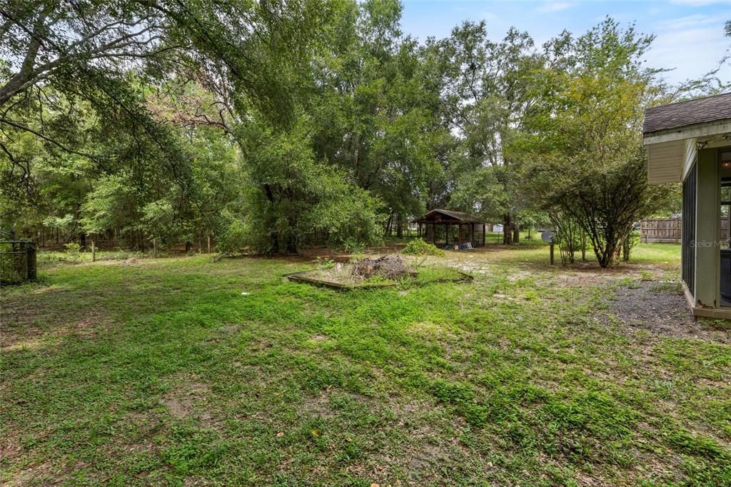 For Sale: $449,000 (3 beds, 2 baths, 2047 Square Feet)