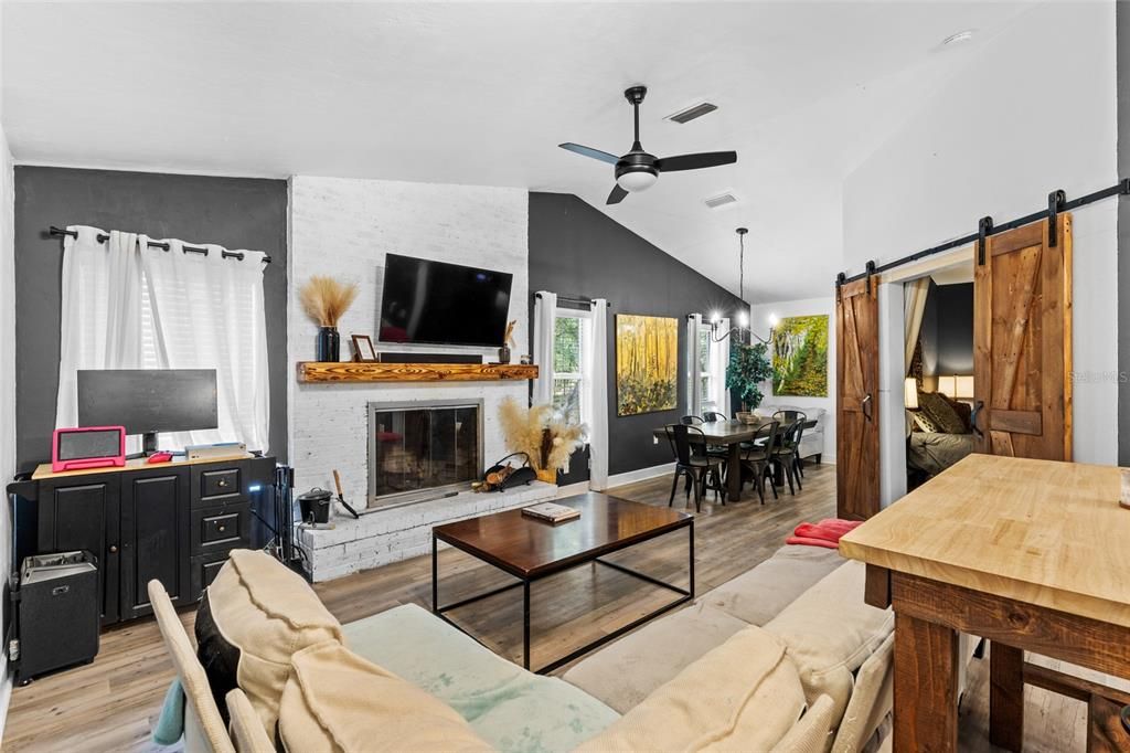 For Sale: $449,000 (3 beds, 2 baths, 2047 Square Feet)