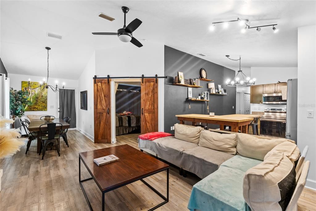 For Sale: $449,000 (3 beds, 2 baths, 2047 Square Feet)