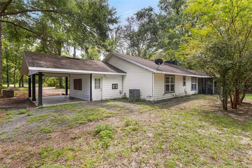 For Sale: $449,000 (3 beds, 2 baths, 2047 Square Feet)