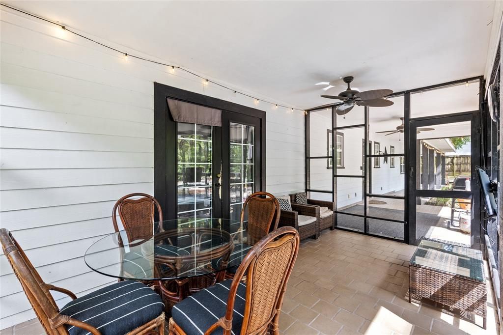 For Sale: $449,000 (3 beds, 2 baths, 2047 Square Feet)