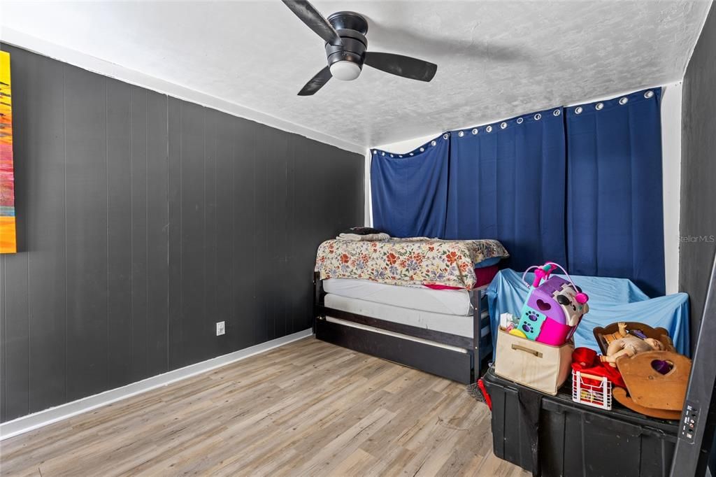 For Sale: $449,000 (3 beds, 2 baths, 2047 Square Feet)