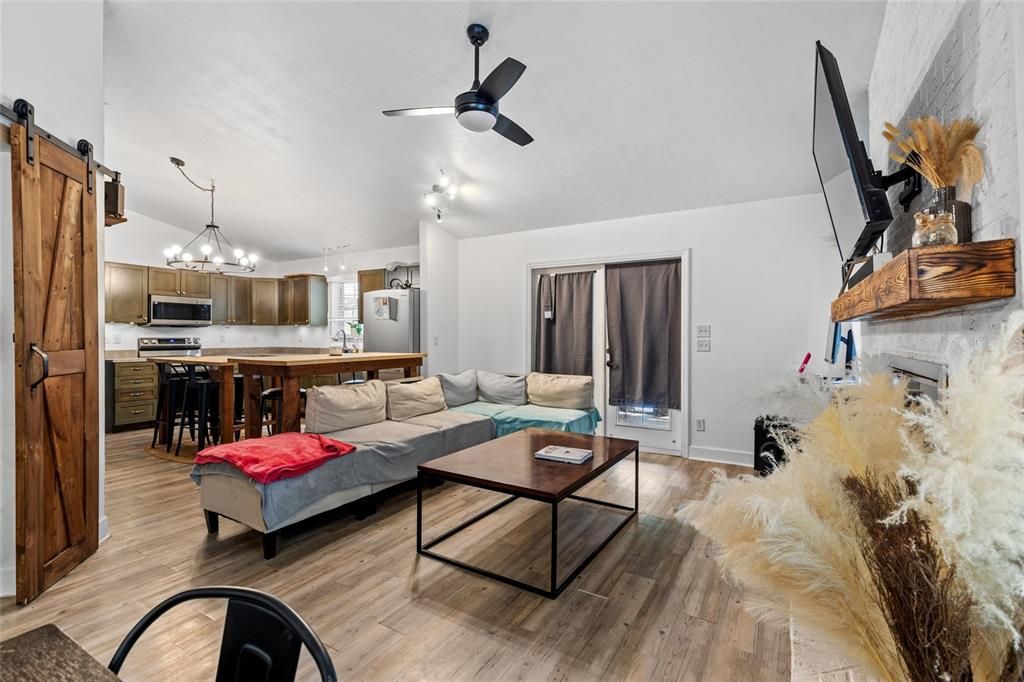 For Sale: $449,000 (3 beds, 2 baths, 2047 Square Feet)