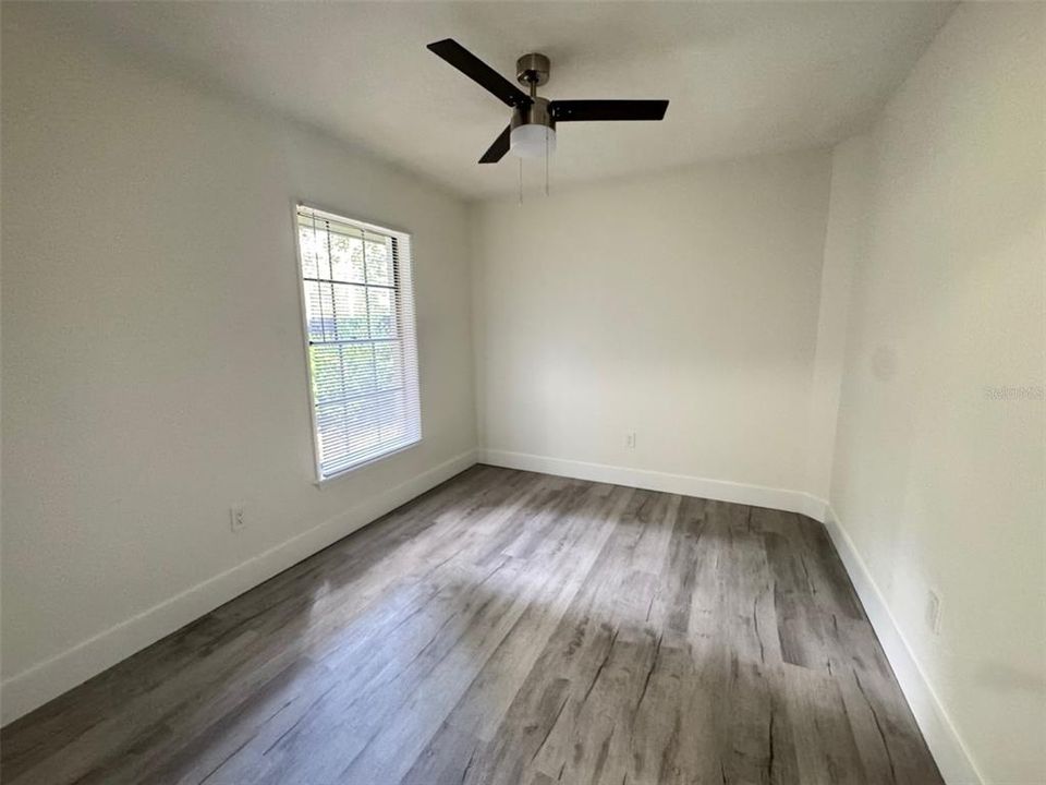 For Rent: $1,795 (2 beds, 1 baths, 1075 Square Feet)