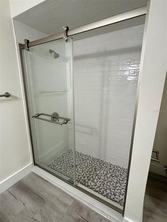 For Rent: $1,795 (2 beds, 1 baths, 1075 Square Feet)