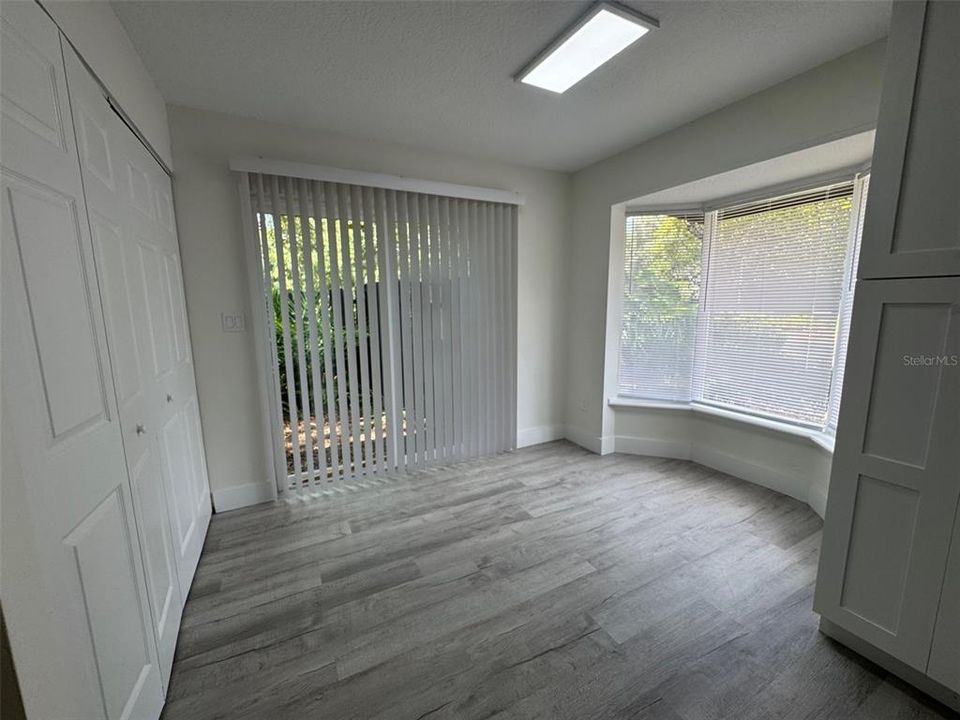 For Rent: $1,795 (2 beds, 1 baths, 1075 Square Feet)