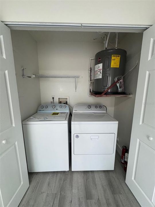 For Rent: $1,795 (2 beds, 1 baths, 1075 Square Feet)