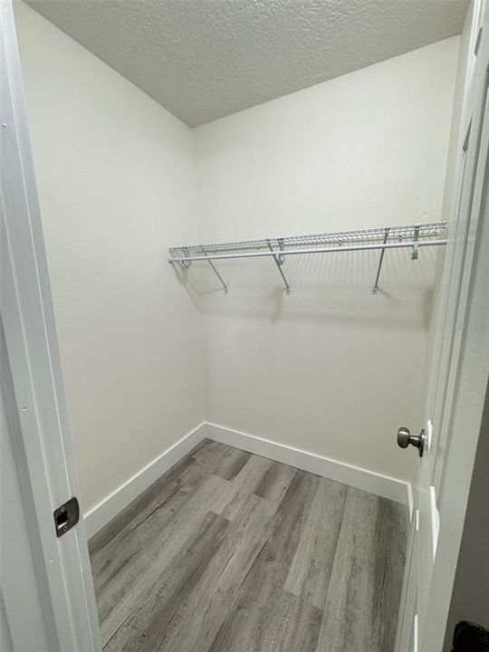 For Rent: $1,795 (2 beds, 1 baths, 1075 Square Feet)