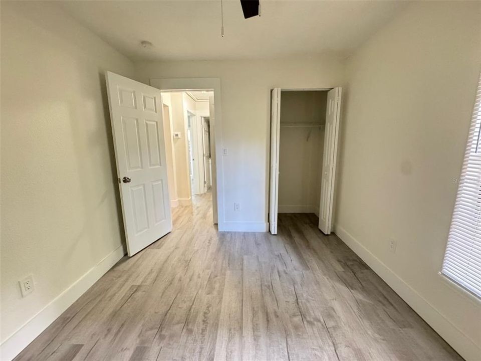 For Rent: $1,795 (2 beds, 1 baths, 1075 Square Feet)