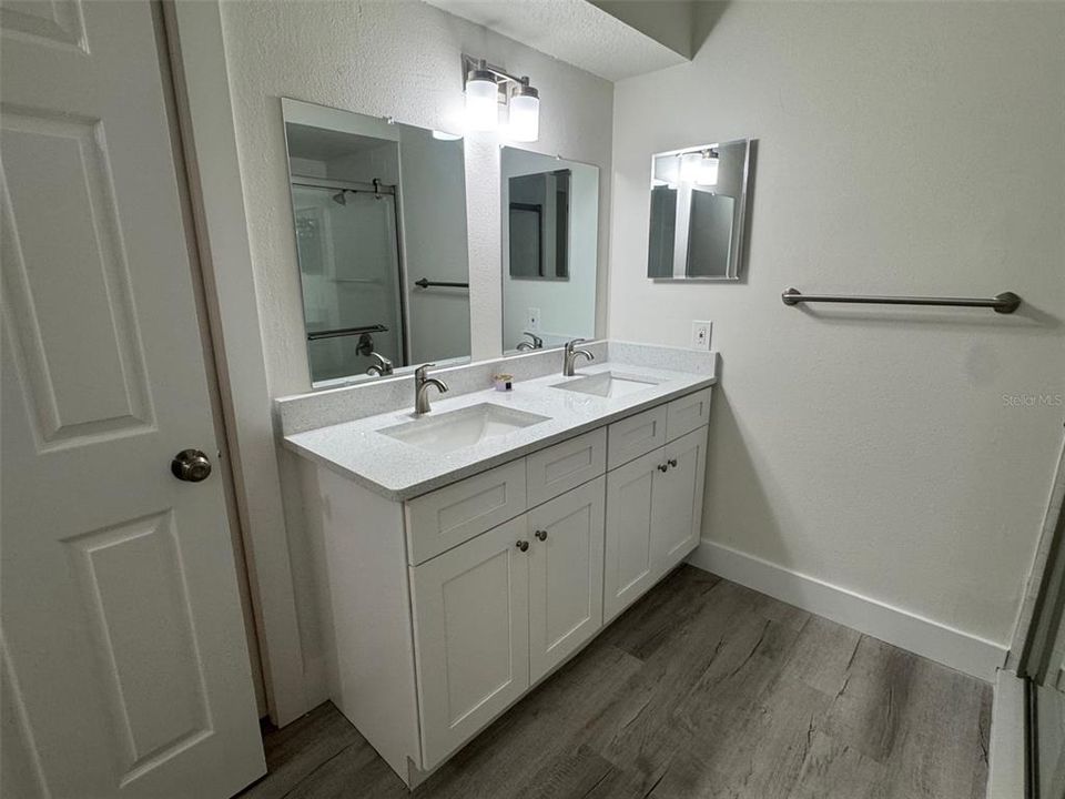 For Rent: $1,795 (2 beds, 1 baths, 1075 Square Feet)