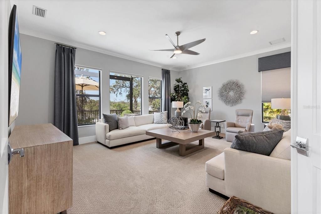 For Sale: $3,300,000 (4 beds, 4 baths, 3944 Square Feet)