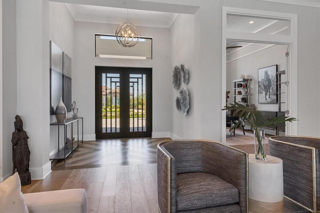 For Sale: $3,300,000 (4 beds, 4 baths, 3944 Square Feet)