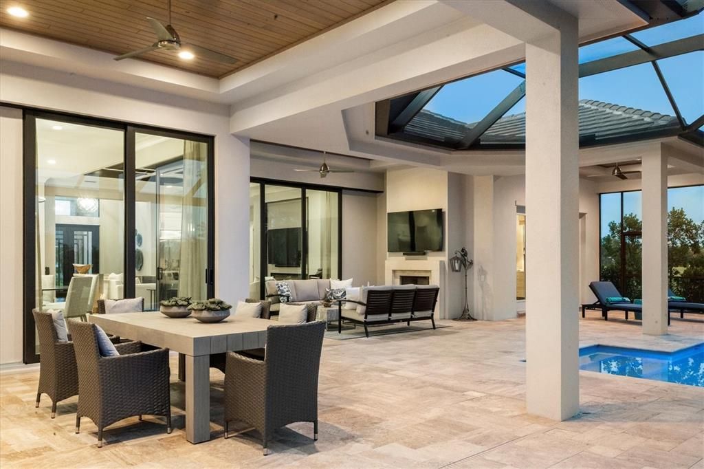 For Sale: $3,300,000 (4 beds, 4 baths, 3944 Square Feet)