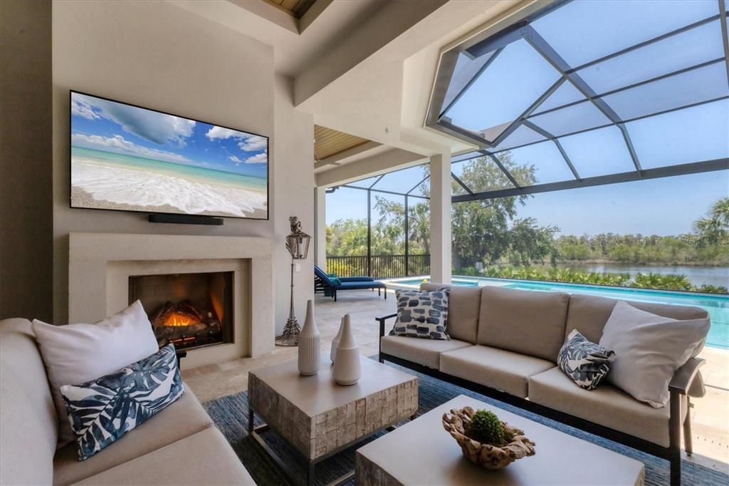 For Sale: $3,300,000 (4 beds, 4 baths, 3944 Square Feet)