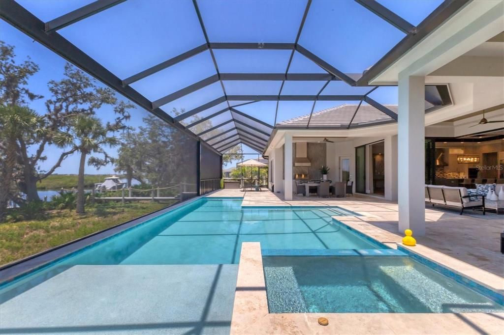 For Sale: $3,300,000 (4 beds, 4 baths, 3944 Square Feet)