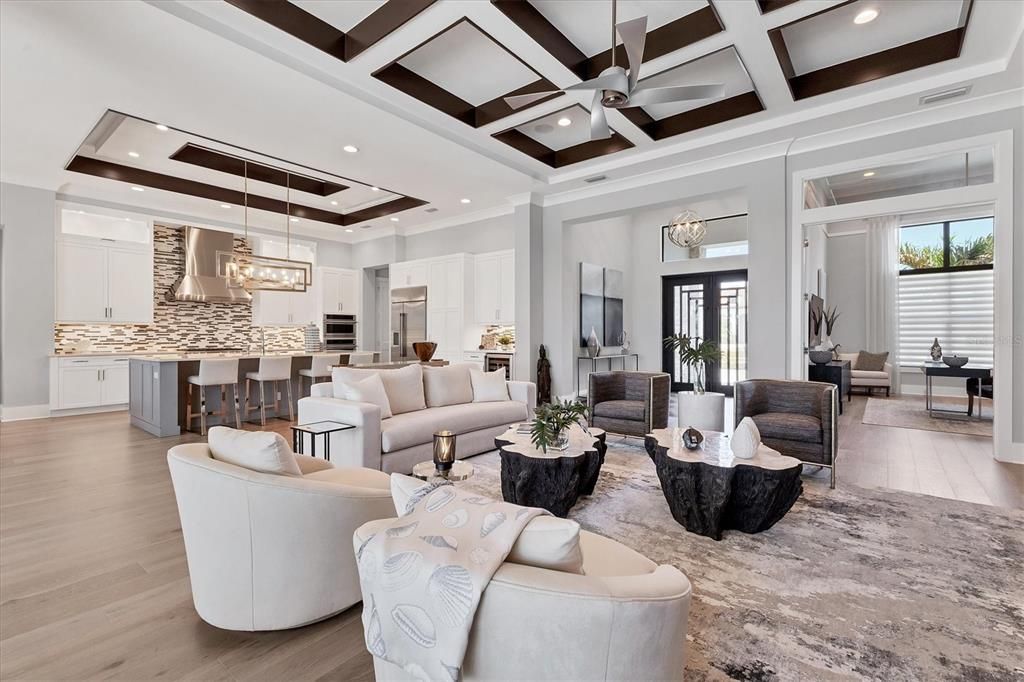 For Sale: $3,300,000 (4 beds, 4 baths, 3944 Square Feet)