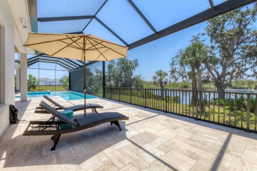 For Sale: $3,300,000 (4 beds, 4 baths, 3944 Square Feet)