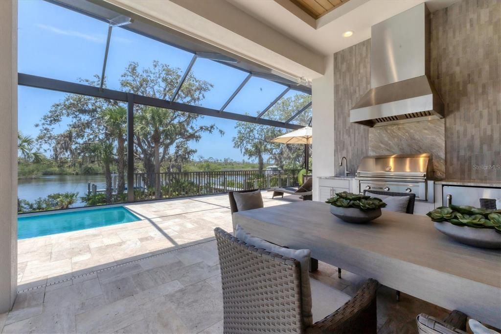 For Sale: $3,300,000 (4 beds, 4 baths, 3944 Square Feet)