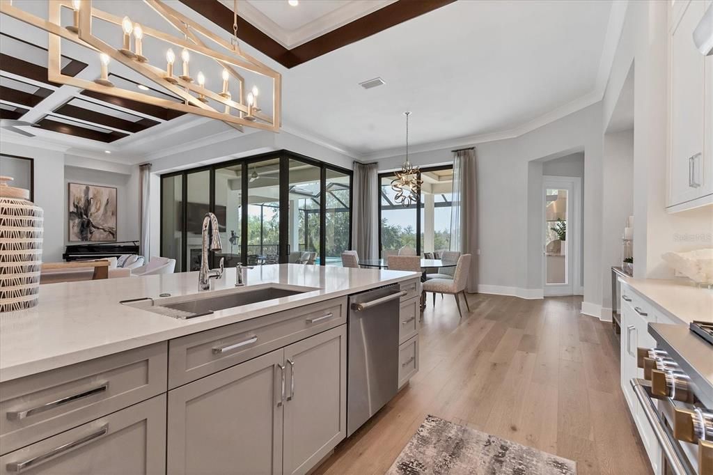 For Sale: $3,300,000 (4 beds, 4 baths, 3944 Square Feet)