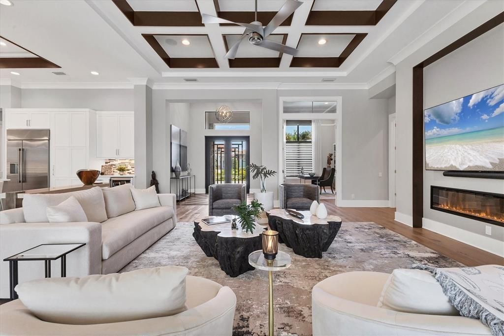 For Sale: $3,300,000 (4 beds, 4 baths, 3944 Square Feet)