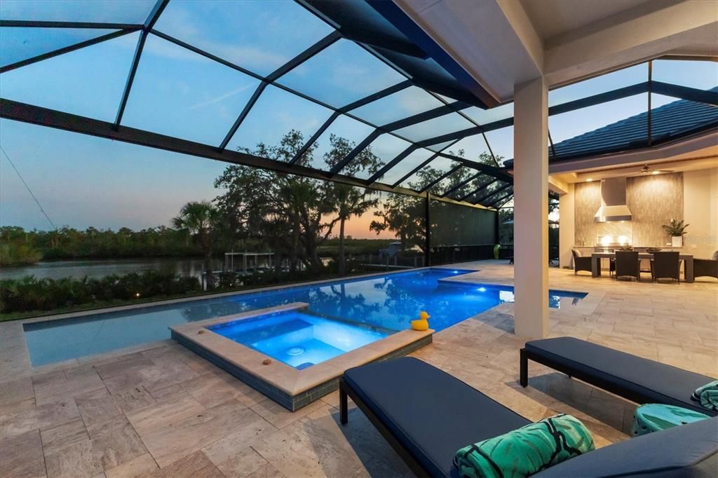 For Sale: $3,300,000 (4 beds, 4 baths, 3944 Square Feet)