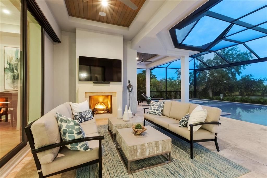 For Sale: $3,300,000 (4 beds, 4 baths, 3944 Square Feet)