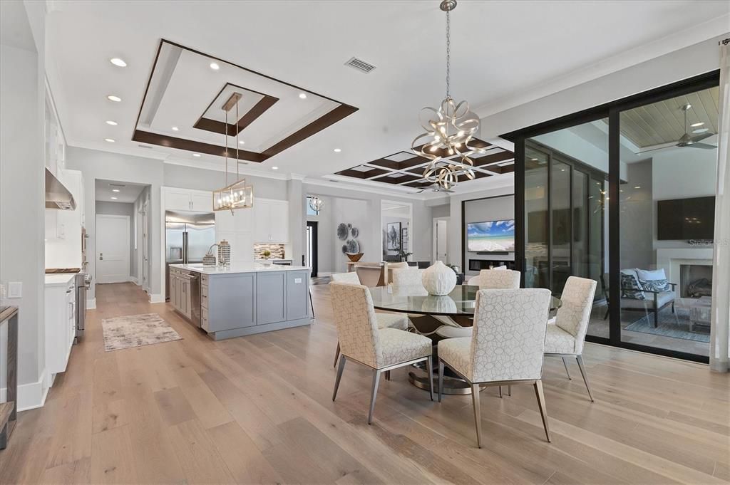 For Sale: $3,300,000 (4 beds, 4 baths, 3944 Square Feet)