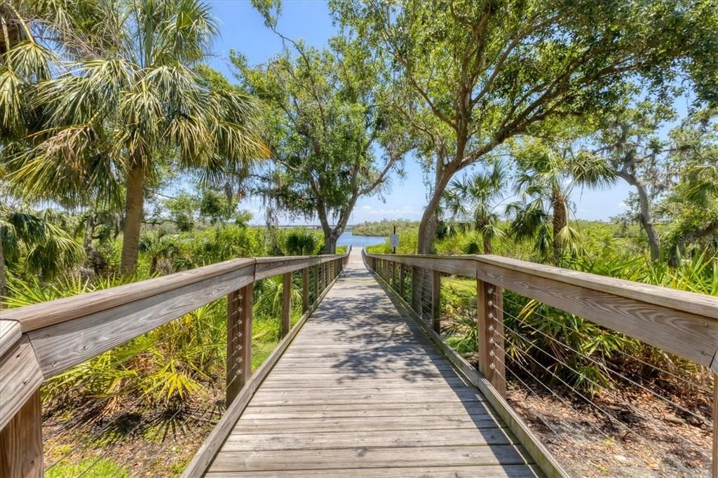 For Sale: $3,300,000 (4 beds, 4 baths, 3944 Square Feet)