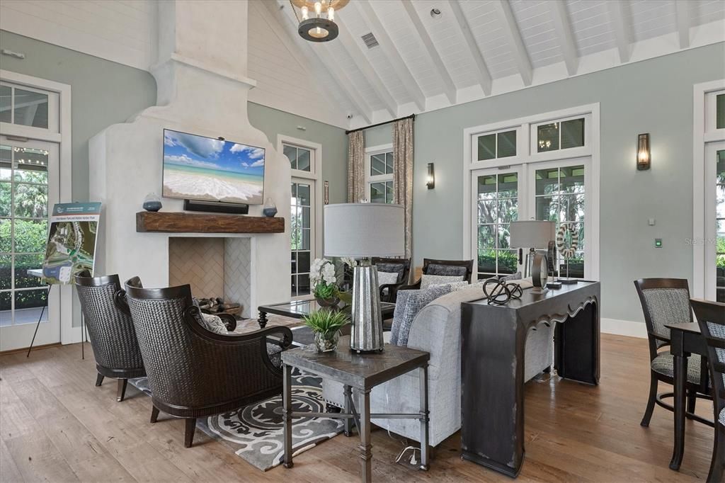 For Sale: $3,300,000 (4 beds, 4 baths, 3944 Square Feet)