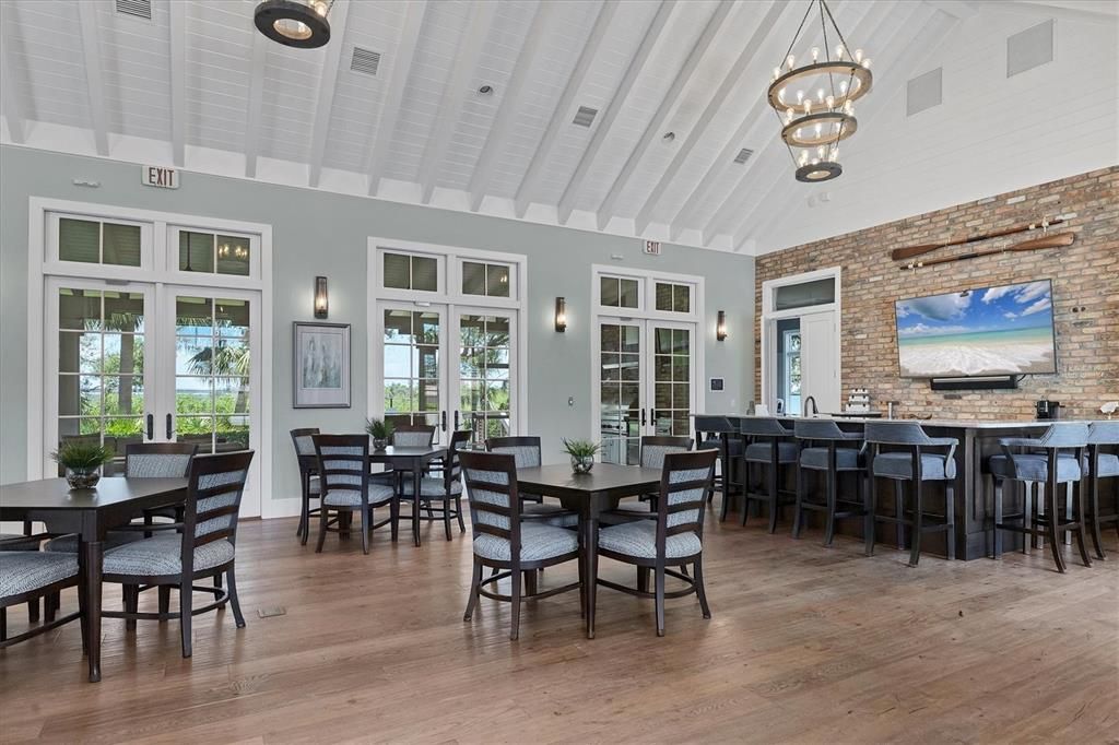 For Sale: $3,300,000 (4 beds, 4 baths, 3944 Square Feet)