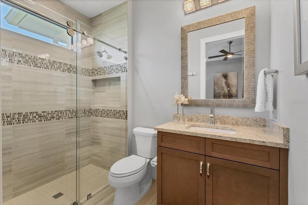 For Sale: $3,300,000 (4 beds, 4 baths, 3944 Square Feet)