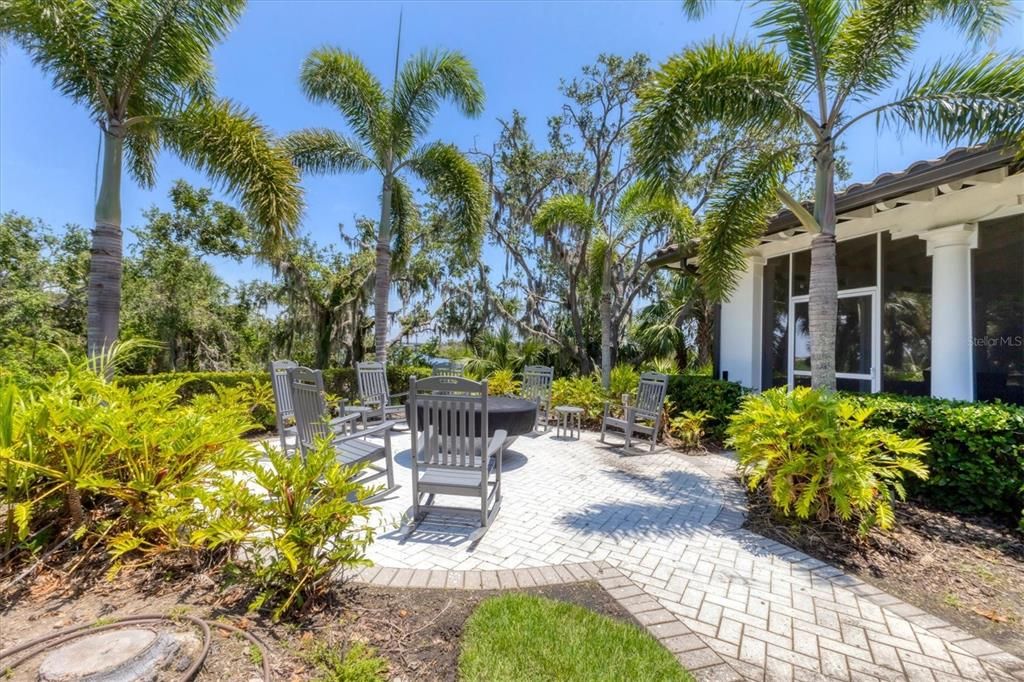 For Sale: $3,300,000 (4 beds, 4 baths, 3944 Square Feet)