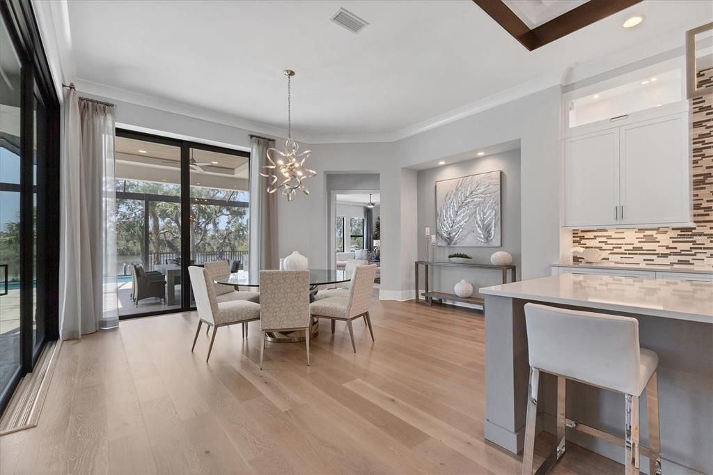 For Sale: $3,300,000 (4 beds, 4 baths, 3944 Square Feet)