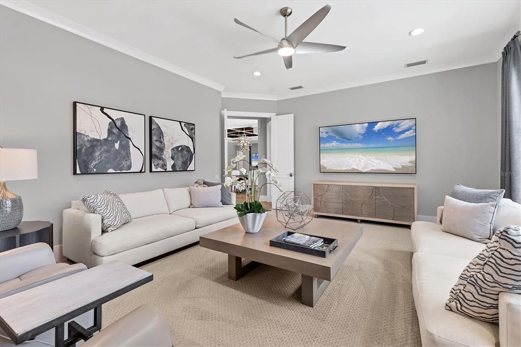 For Sale: $3,300,000 (4 beds, 4 baths, 3944 Square Feet)