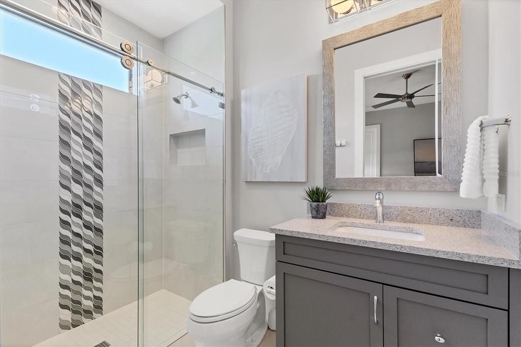 For Sale: $3,300,000 (4 beds, 4 baths, 3944 Square Feet)