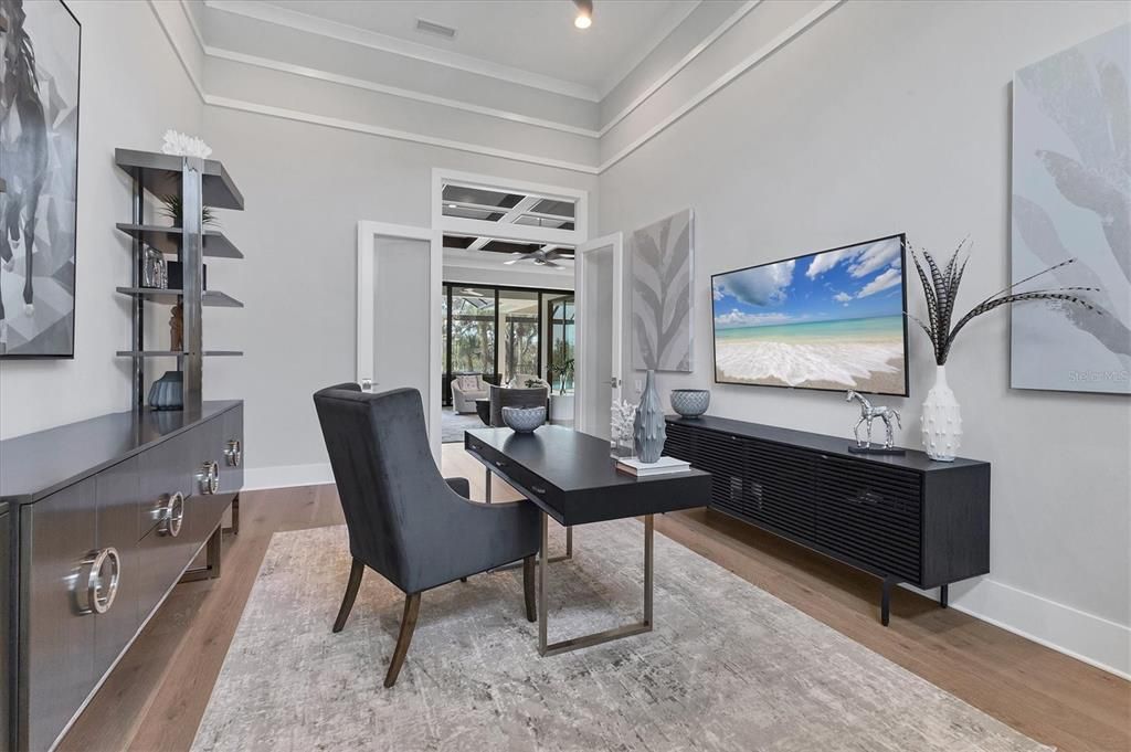 For Sale: $3,300,000 (4 beds, 4 baths, 3944 Square Feet)