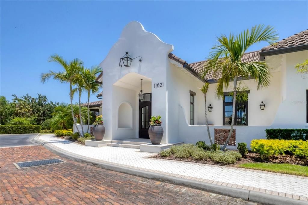 For Sale: $3,300,000 (4 beds, 4 baths, 3944 Square Feet)