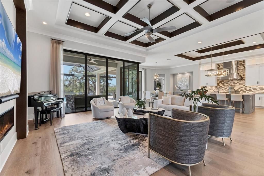 For Sale: $3,300,000 (4 beds, 4 baths, 3944 Square Feet)