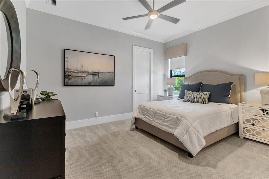 For Sale: $3,300,000 (4 beds, 4 baths, 3944 Square Feet)