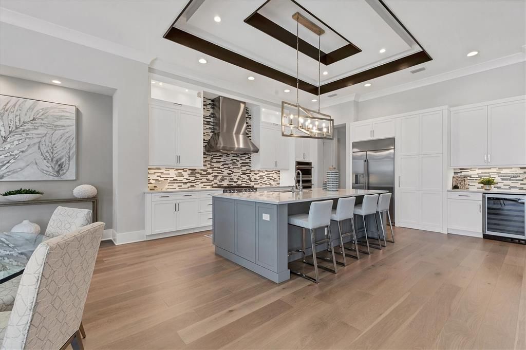 For Sale: $3,300,000 (4 beds, 4 baths, 3944 Square Feet)