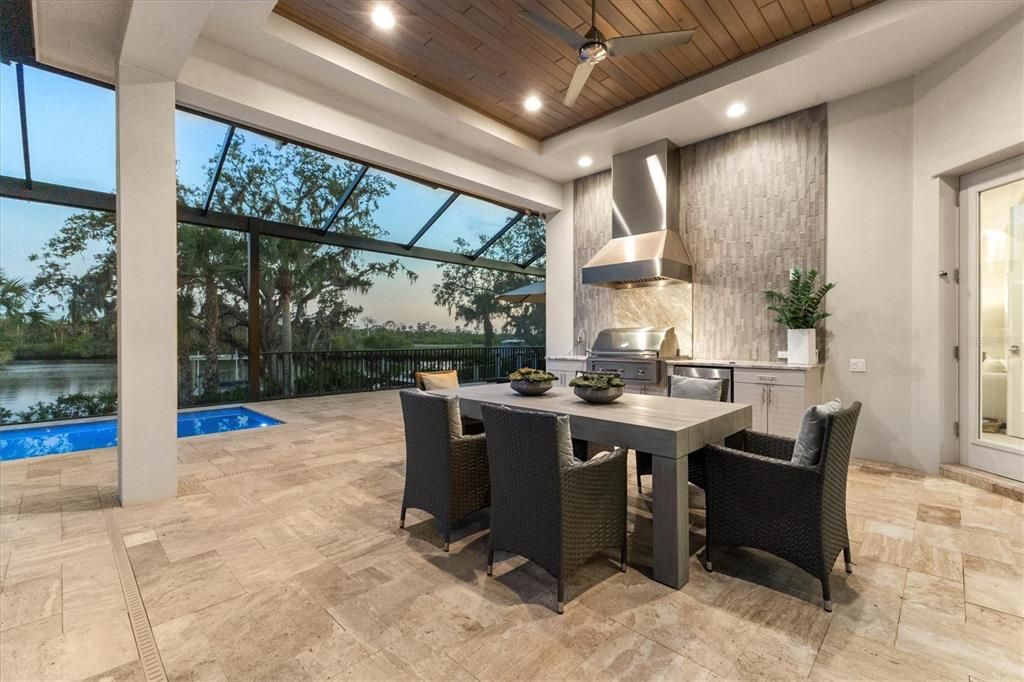 For Sale: $3,300,000 (4 beds, 4 baths, 3944 Square Feet)