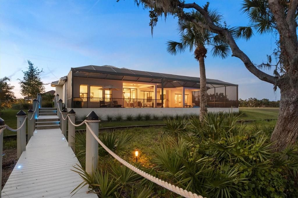 For Sale: $3,300,000 (4 beds, 4 baths, 3944 Square Feet)