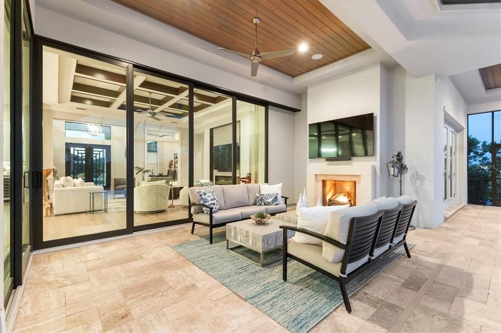 For Sale: $3,300,000 (4 beds, 4 baths, 3944 Square Feet)