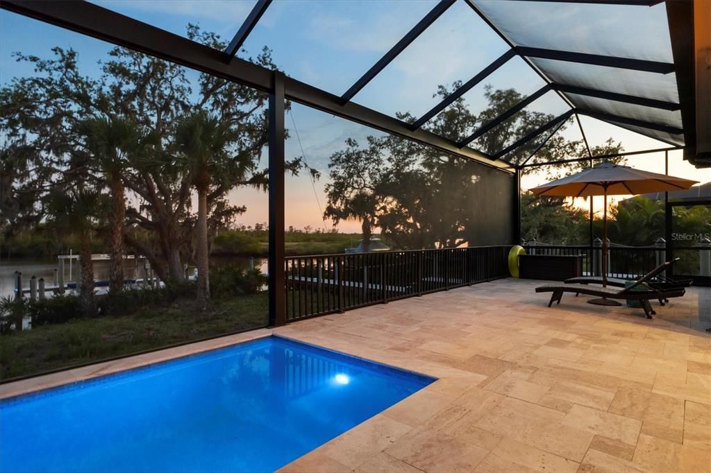 For Sale: $3,300,000 (4 beds, 4 baths, 3944 Square Feet)