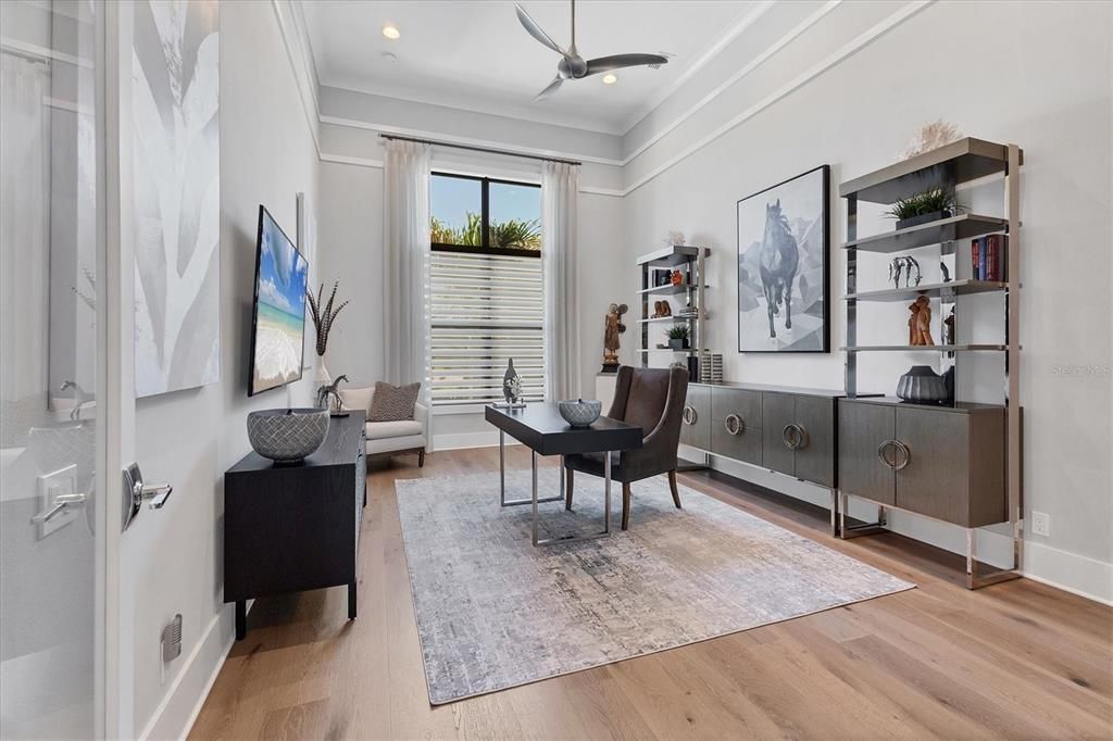 For Sale: $3,300,000 (4 beds, 4 baths, 3944 Square Feet)