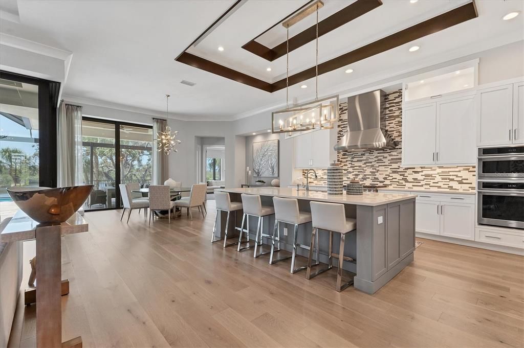 For Sale: $3,300,000 (4 beds, 4 baths, 3944 Square Feet)