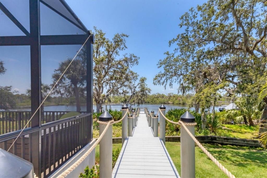 For Sale: $3,300,000 (4 beds, 4 baths, 3944 Square Feet)