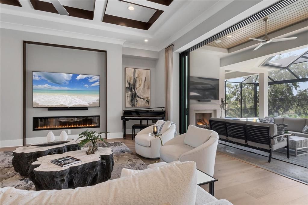 For Sale: $3,300,000 (4 beds, 4 baths, 3944 Square Feet)