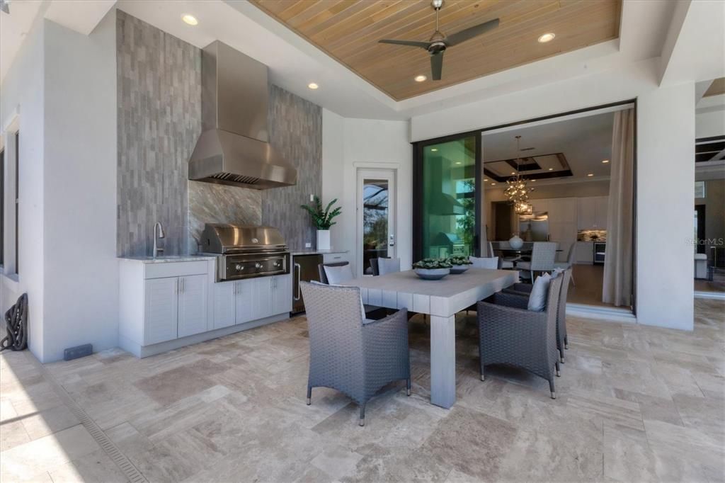 For Sale: $3,300,000 (4 beds, 4 baths, 3944 Square Feet)