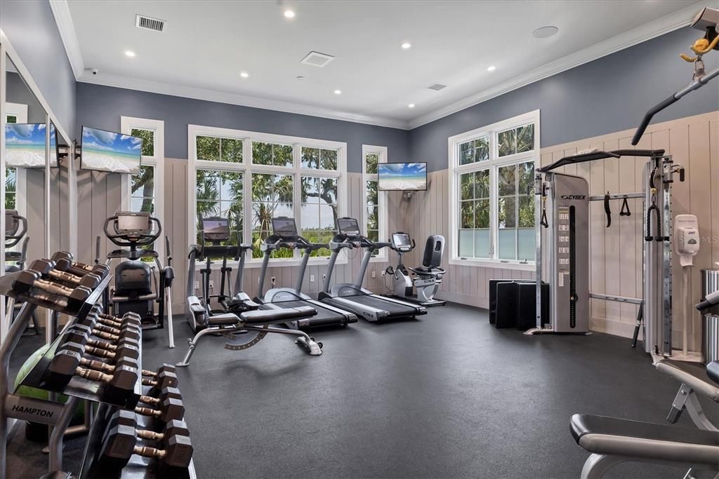 For Sale: $3,300,000 (4 beds, 4 baths, 3944 Square Feet)